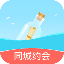 玩转星空半岛登录taizi体育的精彩活动，